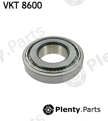 SKF VKT8600 — Bearing, manual transmission