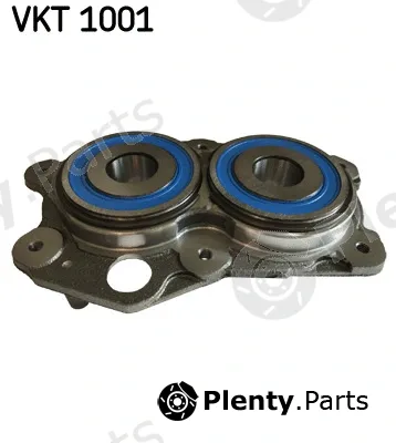 SKF VKT1001 — Bearing, manual transmission