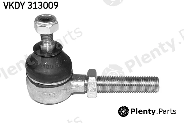 SKF VKDY313009 — Tie Rod End