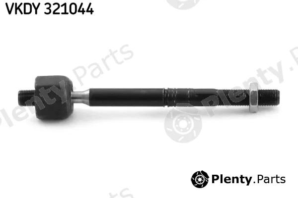 SKF VKDY321044 — Inner Tie Rod