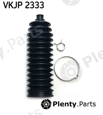 SKF VKJP2333 — Bellow Kit, steering