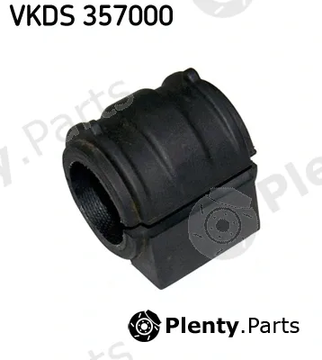 SKF VKDS357000 — Bushing, stabiliser bar