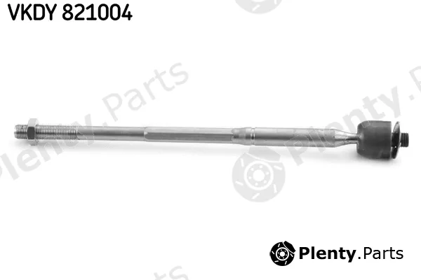 SKF VKDY821004 — Inner Tie Rod