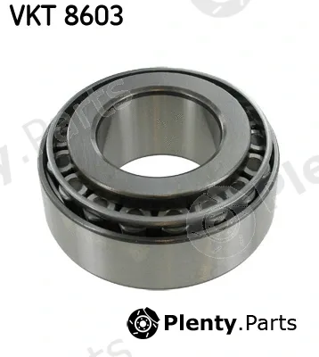 SKF VKT8603 — Bearing, manual transmission