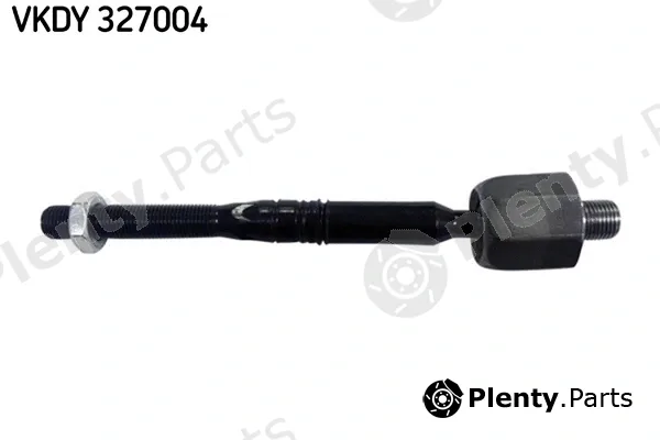 SKF VKDY327004 — Inner Tie Rod