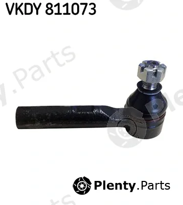 SKF VKDY811073 — Tie Rod End