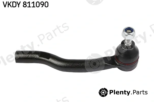 SKF VKDY811090 — Tie Rod End