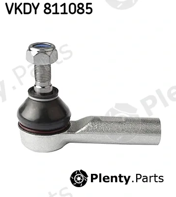 SKF VKDY811085 — Tie Rod End
