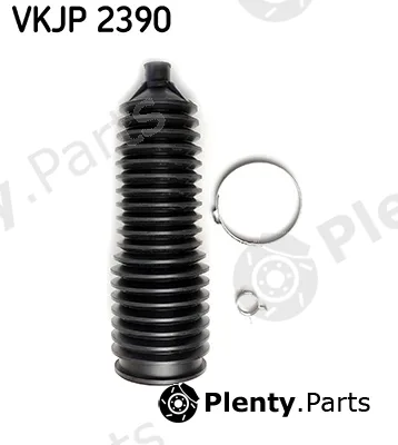 SKF VKJP2390 — Bellow Kit, steering