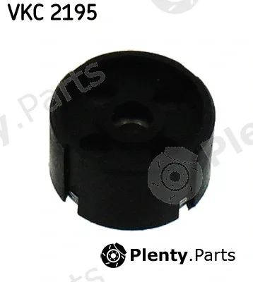 SKF VKC2195 — Clutch Release Bearing