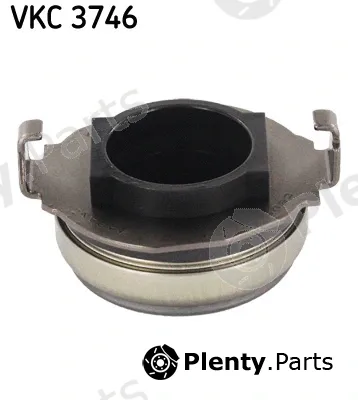SKF VKC3746 — Clutch Release Bearing