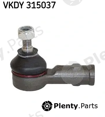 SKF VKDY315037 — Tie Rod End