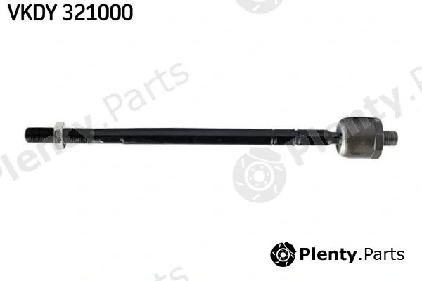 SKF VKDY321000 — Inner Tie Rod