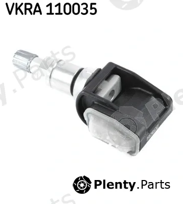 SKF VKRA110035 — Wheel Sensor, tyre-pressure monitoring system