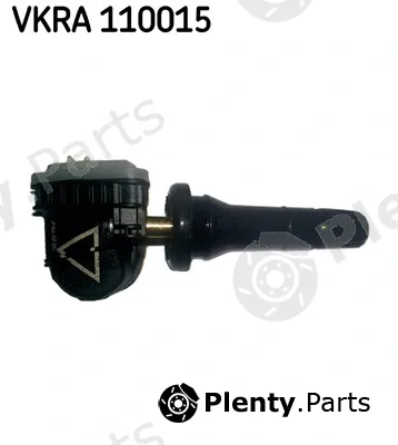 SKF VKRA110015 — Wheel Sensor, tyre-pressure monitoring system
