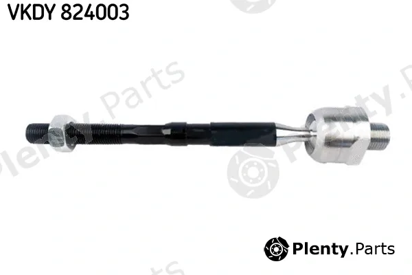 SKF VKDY824003 — Inner Tie Rod