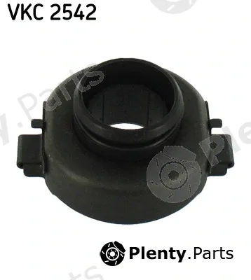 SKF VKC2542 — Clutch Release Bearing