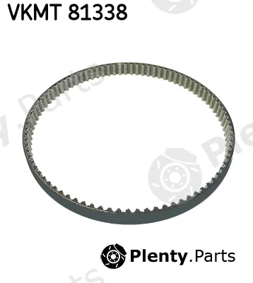 SKF VKMT81338 — Timing Belt