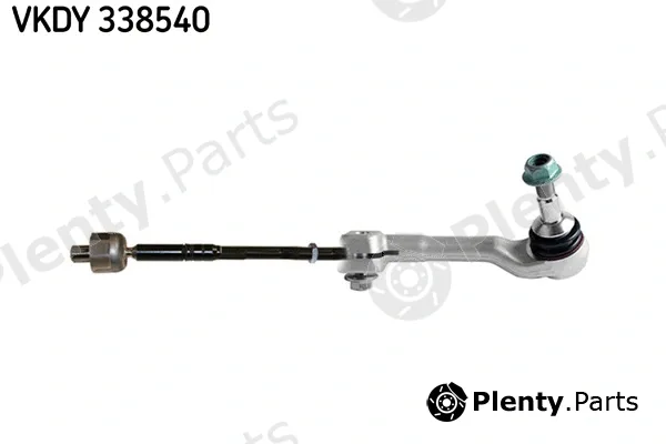 SKF VKDY338540 — Tie Rod