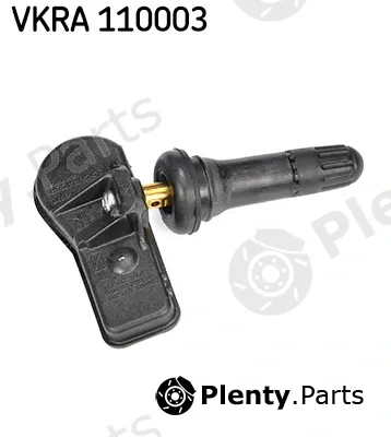 SKF VKRA110003 — Wheel Sensor, tyre-pressure monitoring system