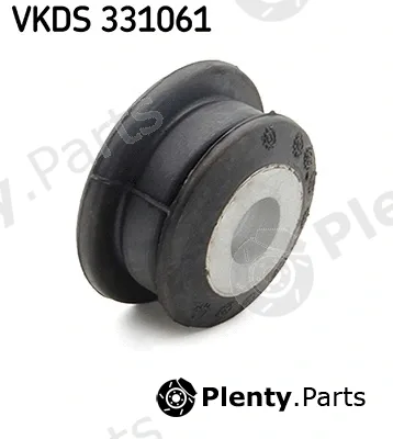 SKF VKDS331061 — Bushing, axle bracket