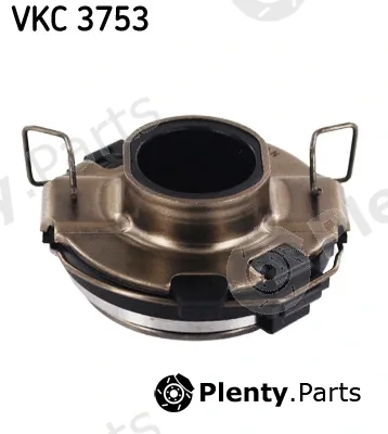 SKF VKC3753 — Clutch Release Bearing