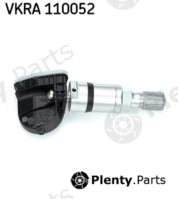 SKF VKRA110052 — Wheel Sensor, tyre-pressure monitoring system