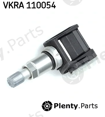 SKF VKRA110054 — Wheel Sensor, tyre-pressure monitoring system
