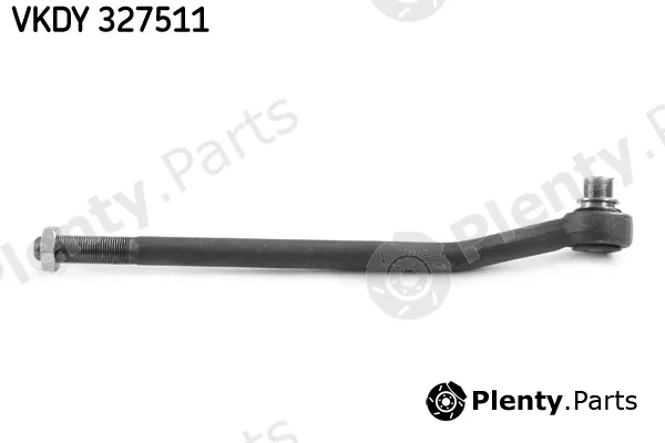 SKF VKDY327511 — Inner Tie Rod