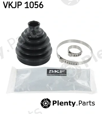 SKF VKJP1056 — Bellow Kit, drive shaft