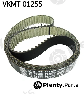 SKF VKMT01255 — Timing Belt