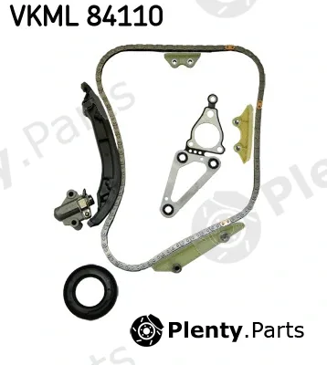SKF VKML84110 — Timing Chain Kit
