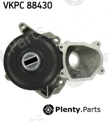 SKF VKPC88430 — Water Pump, engine cooling
