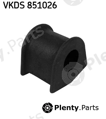 SKF VKDS851026 — Bushing, stabiliser bar