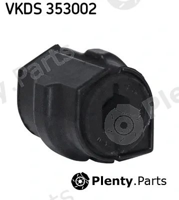 SKF VKDS353002 — Bushing, stabiliser bar