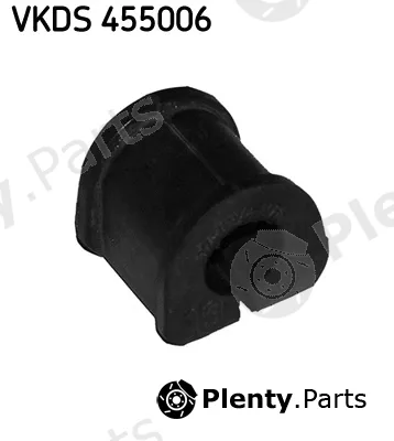 SKF VKDS455006 — Bushing, stabiliser bar