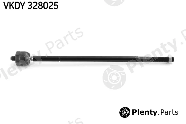 SKF VKDY328025 — Inner Tie Rod
