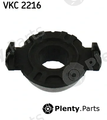 SKF VKC2216 — Clutch Release Bearing