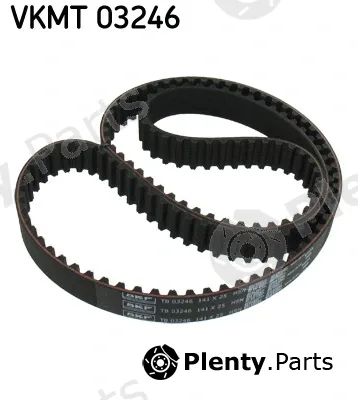 SKF VKMT03246 — Timing Belt