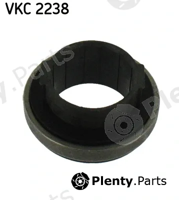SKF VKC2238 — Clutch Release Bearing
