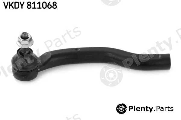 SKF VKDY811068 — Tie Rod End