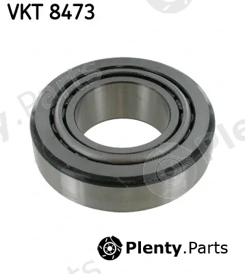 SKF VKT8473 — Bearing, manual transmission