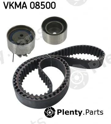 SKF VKMA08500 — Timing Belt Kit