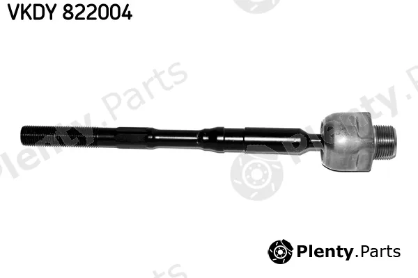 SKF VKDY822004 — Inner Tie Rod