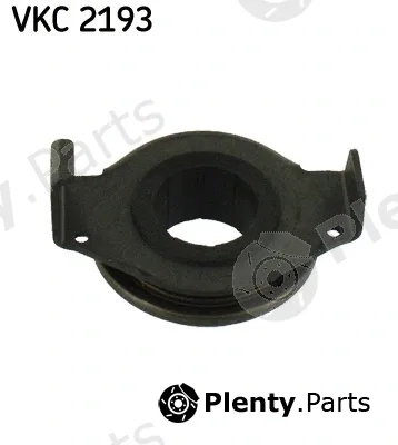 SKF VKC2193 — Clutch Release Bearing