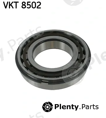 SKF VKT8502 — Bearing, manual transmission