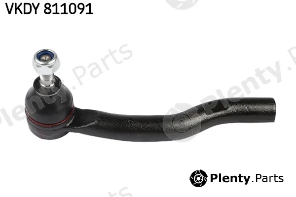 SKF VKDY811091 — Tie Rod End