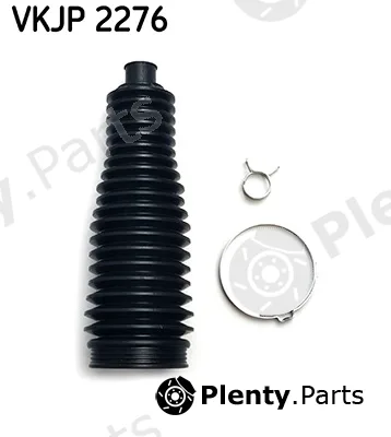 SKF VKJP2276 — Bellow Kit, steering