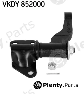 SKF VKDY852000 — Pitman Arm