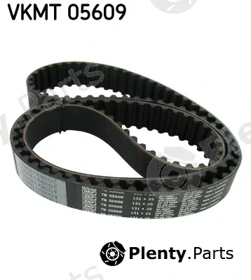 SKF VKMT05609 — Timing Belt